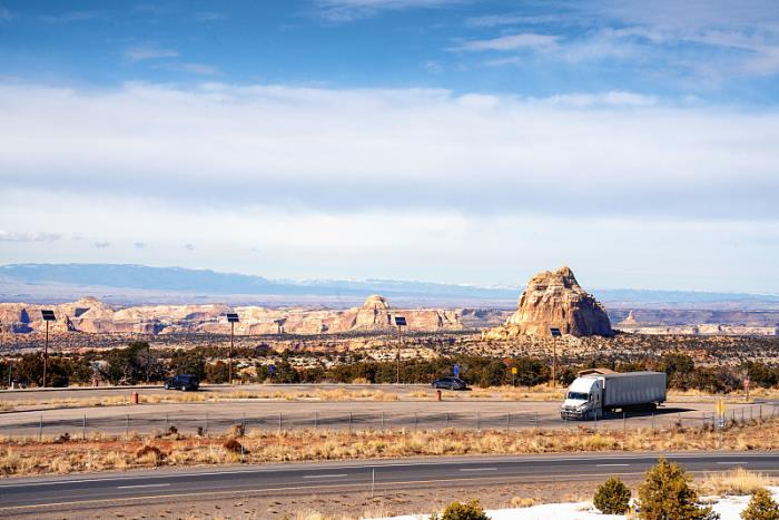 天津路邦物流有限公司