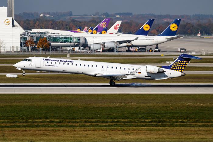 天津越洋物流发展有限公司