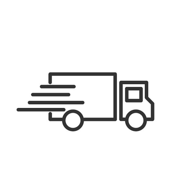 桂林赛越物流有限公司