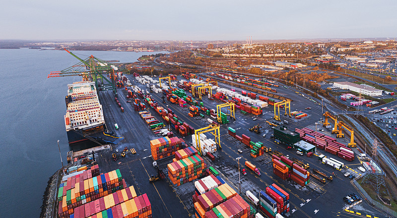 黑龙江天兴生物科技集团升昌物流有限公司 黑龙江天兴生物科技集团升昌物流有限公司