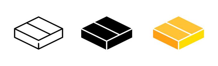 济南腾势物流有限公司