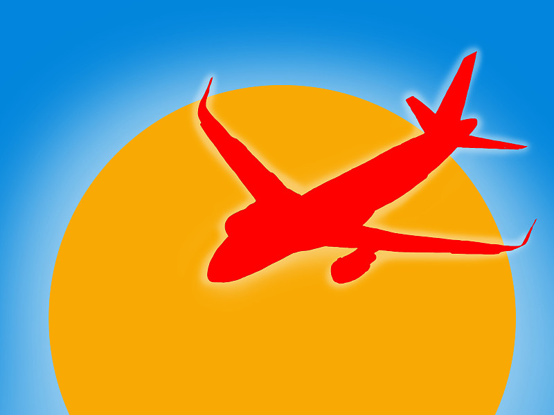 南宁盛涛物流有限公司