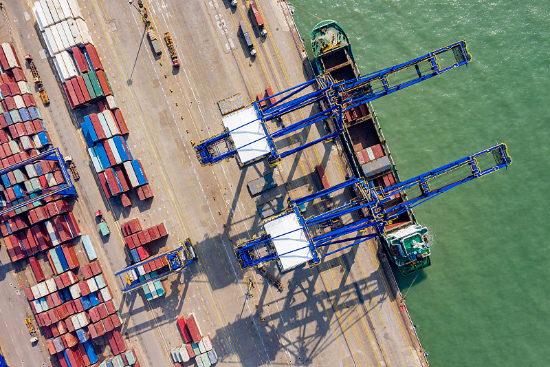 黑龙江省晨飞物流有限公司 黑龙江省晨飞物流有限公司