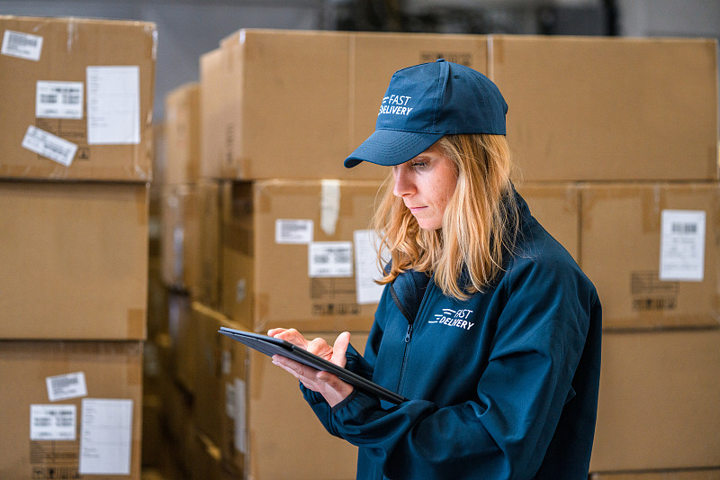 翰熙国际物流（深圳）有限公司