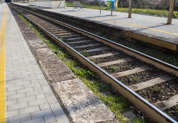 上海丰楼国际物流有限公司