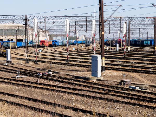 深圳市文瀚供应链物流有限公司