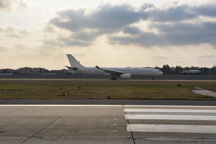 青岛金荣达物流有限公司