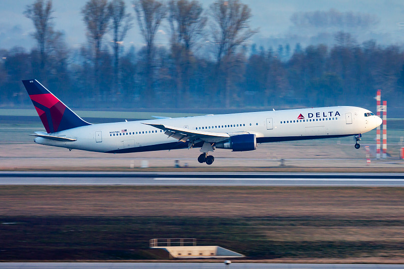 重庆胜凯融和物流有限公司