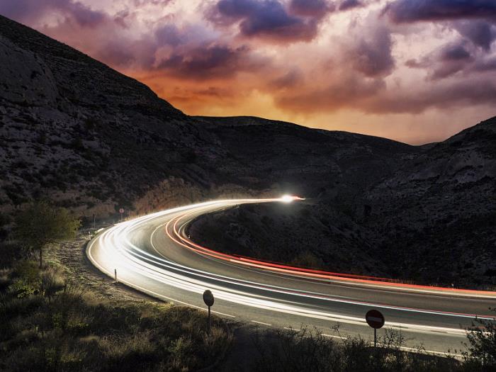 重庆仁隆物流有限公司