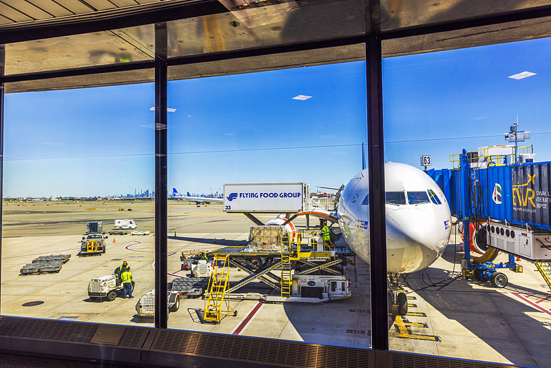 合肥梁仕物流有限公司