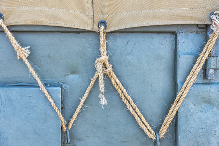 汨罗市永福物流有限公司