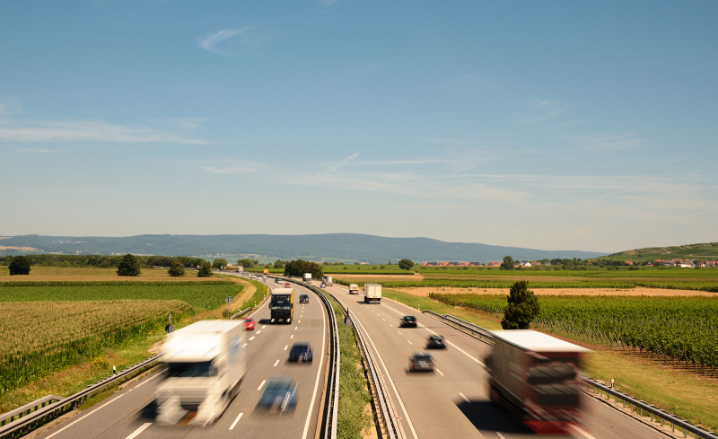 内蒙古力升物流发展有限公司