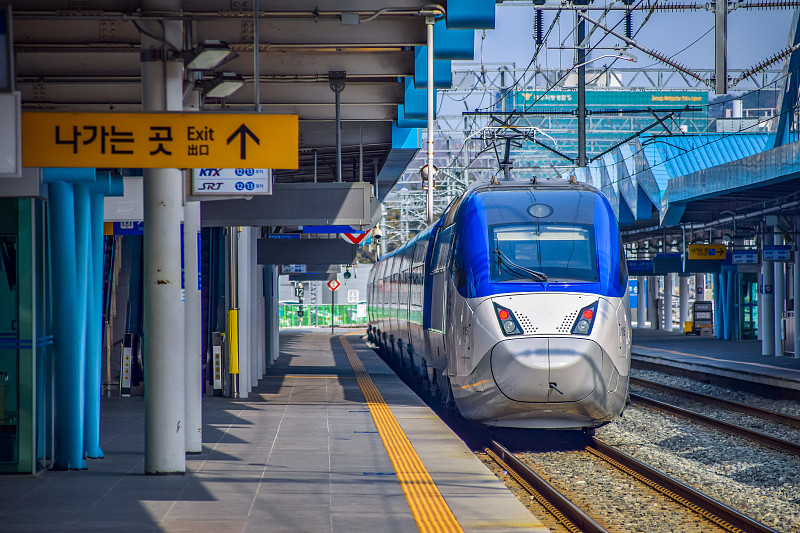 佛山市裕丰达物流有限公司