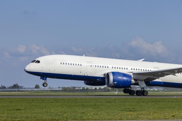 宾阳县翊翔物流有限公司