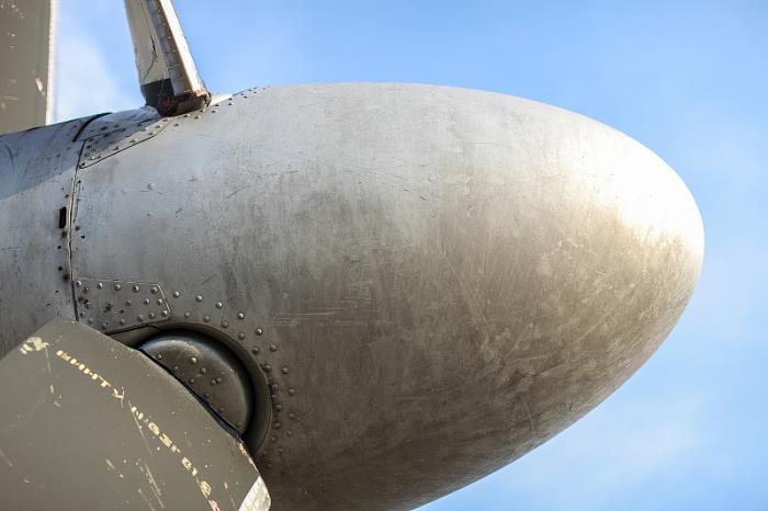 深圳市正凯丰物流报关有限公司