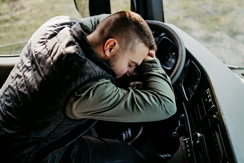 合肥优能物流有限公司