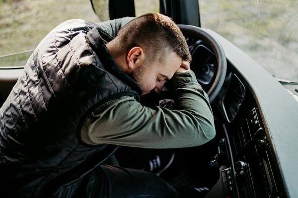 合肥优能物流有限公司