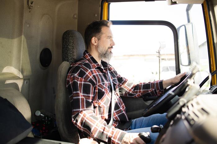 湖南统壹物流有限公司 湖南统壹物流有限公司