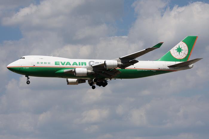 宁夏润元物流有限公司 宁夏润元物流有限公司