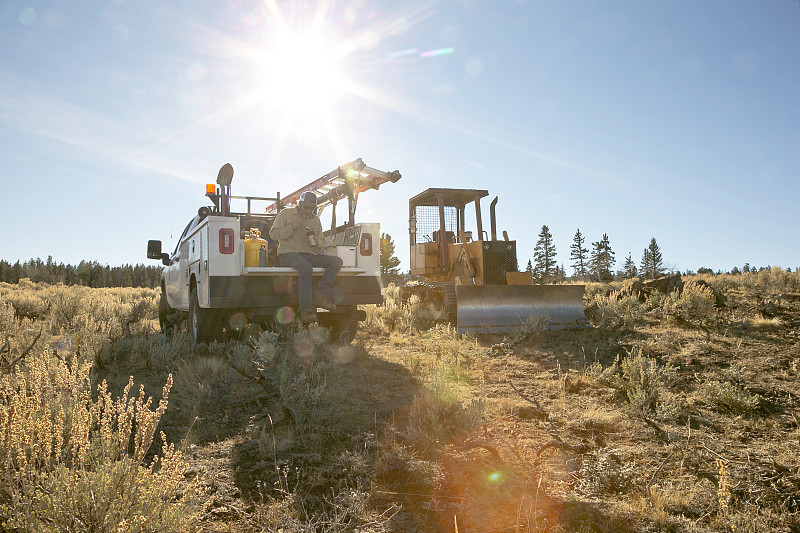广州市创晟物流有限公司