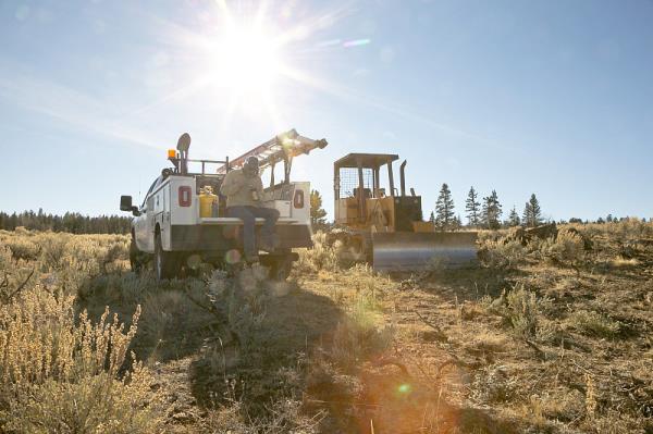 广州市创晟物流有限公司