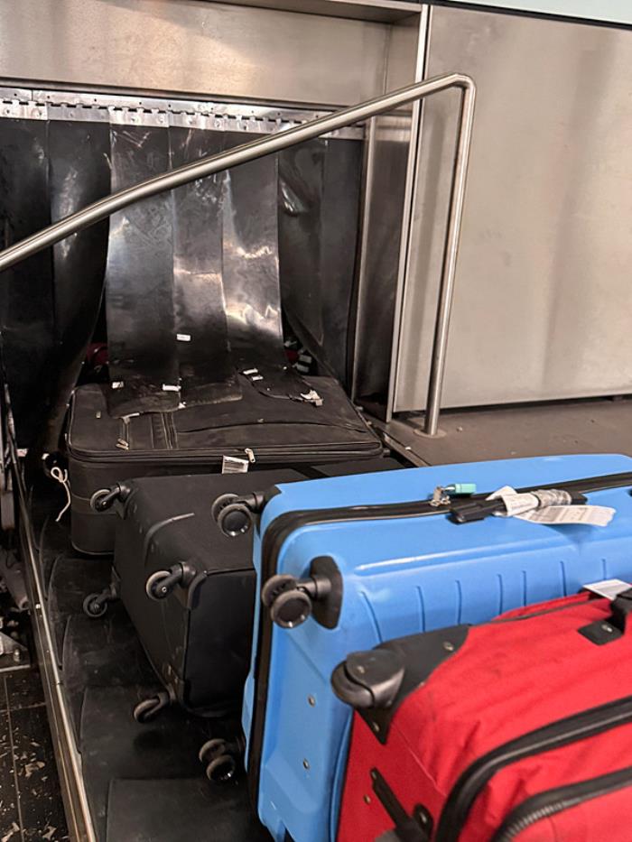 宁夏恒瑞佳合物流有限公司 宁夏恒瑞佳合物流有限公司