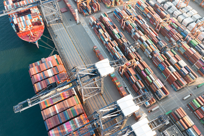 安徽网丰物流有限责任公司