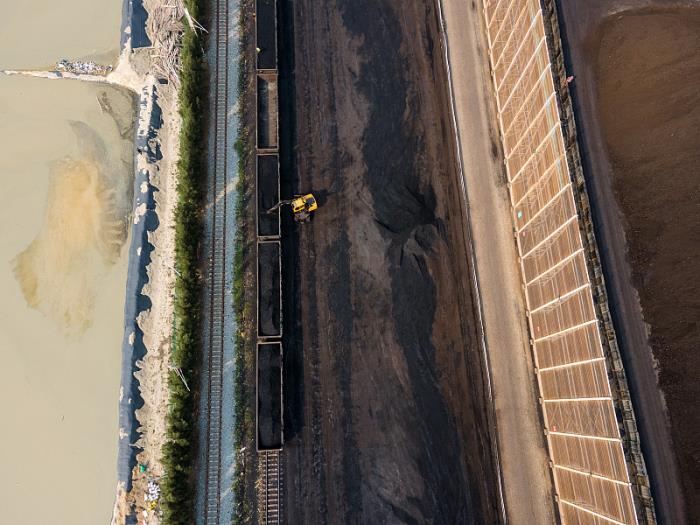 珠海市腾马逊物流有限公司