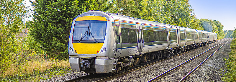 广西源凯国际物流有限公司