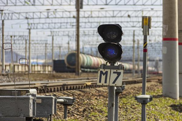 土默特右旗鑫福物流有限公司