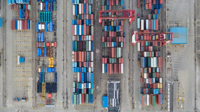 湖南盛茂物流有限公司 湖南盛茂物流有限公司