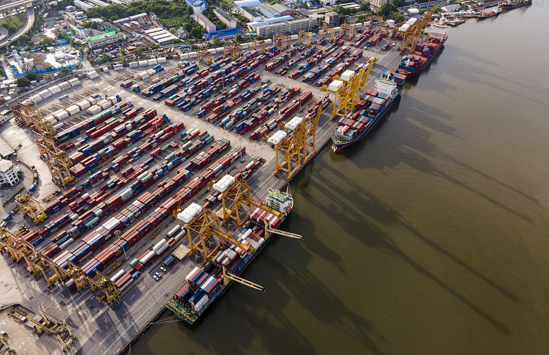 砀山县老张物流有限公司