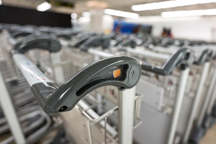 湖南省明生明达物流有限公司