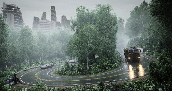 深圳市宏速通国际物流有限公司 深圳市宏速通国际物流有限公司