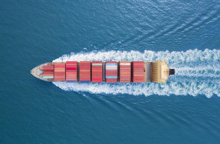 银川易方通达物流有限公司