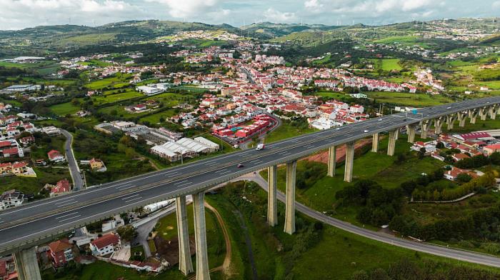 深圳市众驰国际物流有限公司
