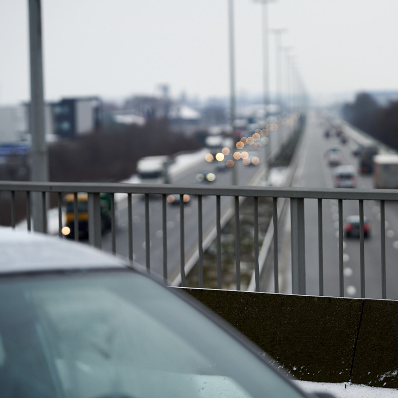 深圳市威骏嘉鸿物流有限公司