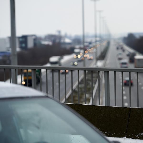 深圳市威骏嘉鸿物流有限公司