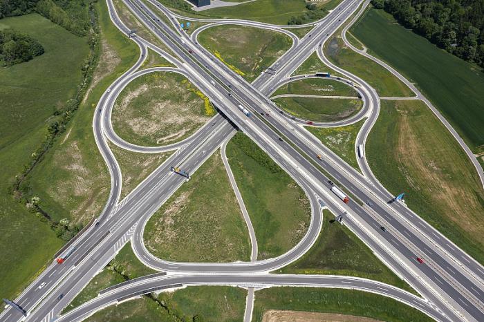 宁夏金盟物流有限公司