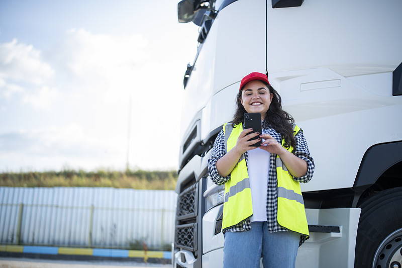 深圳金凌国际物流有限公司