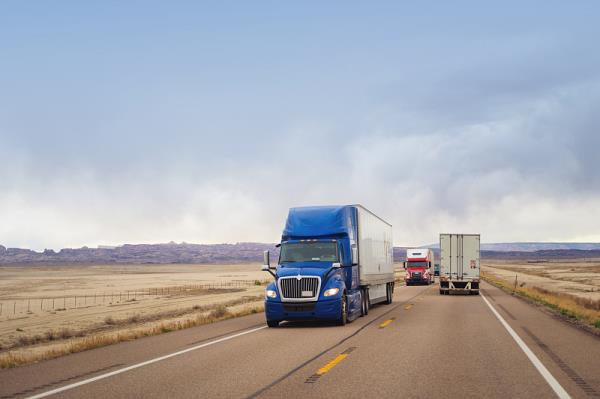 黄山市顺网丰物流有限公司