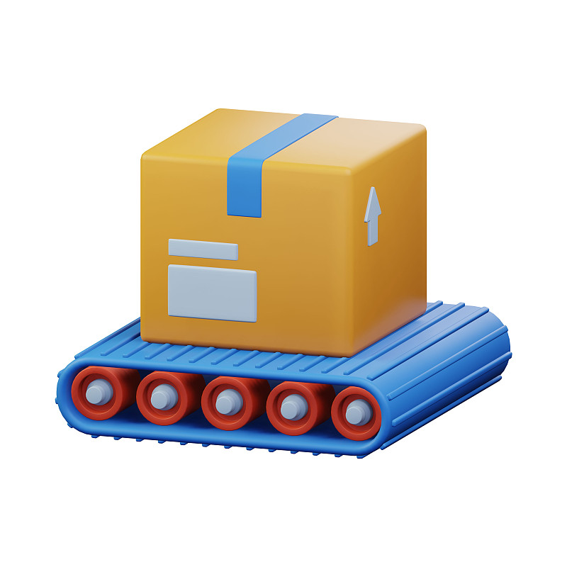 内蒙古久通物流有限公司