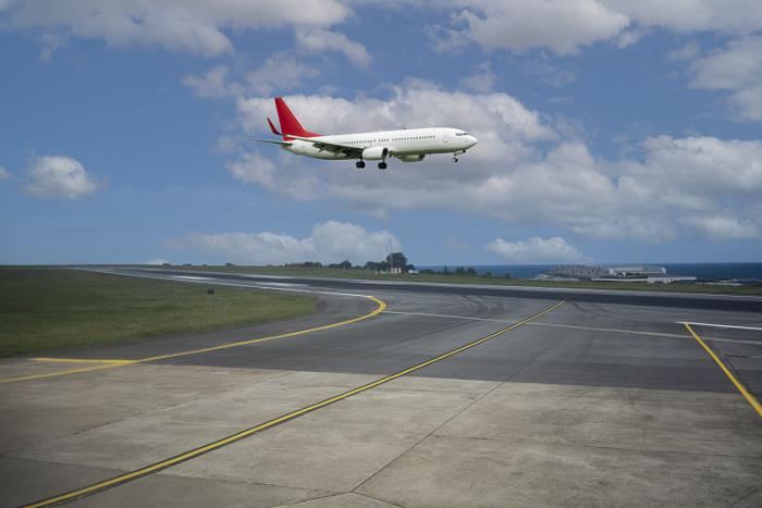 深圳市竞航物流有限公司