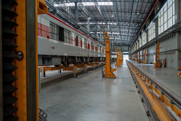 宁夏东鸿物流有限公司