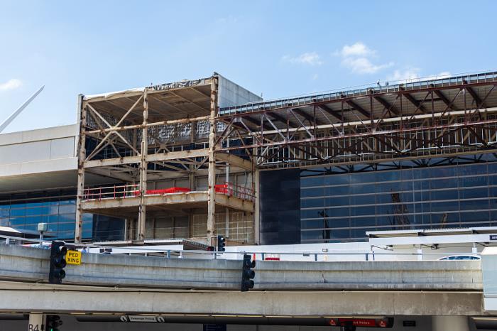 银川巨擎物流有限公司