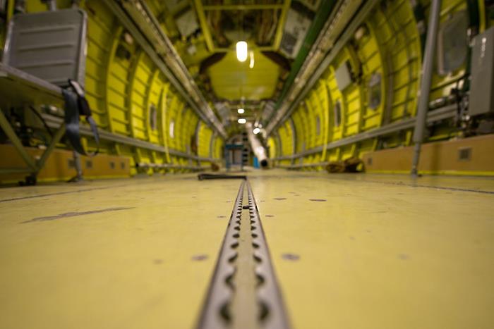 重庆荣久物流有限公司