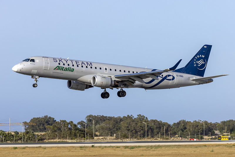 阿倍尔国际物流（广州）有限公司