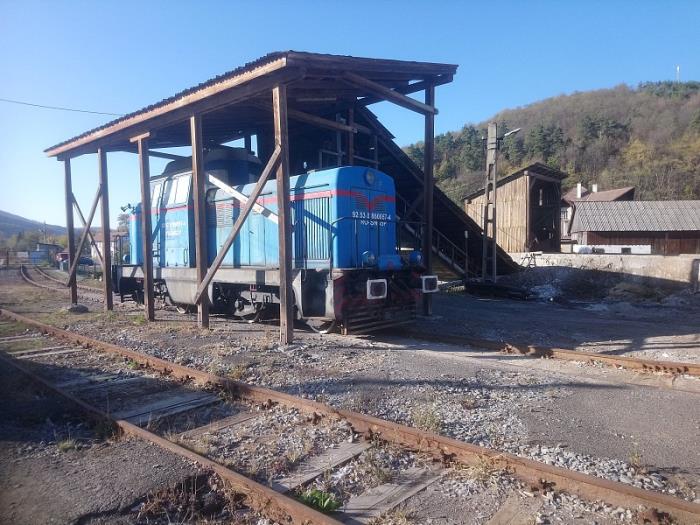 重庆高邦物流有限公司