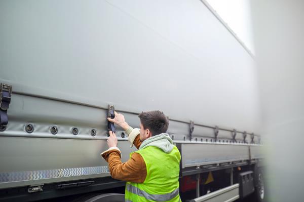 肇州县也龙物流有限公司