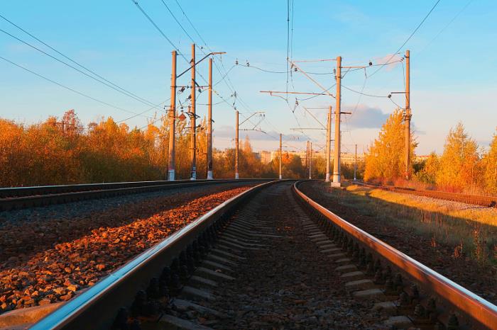 珠海市蓝海物流有限公司 珠海市蓝海物流有限公司
